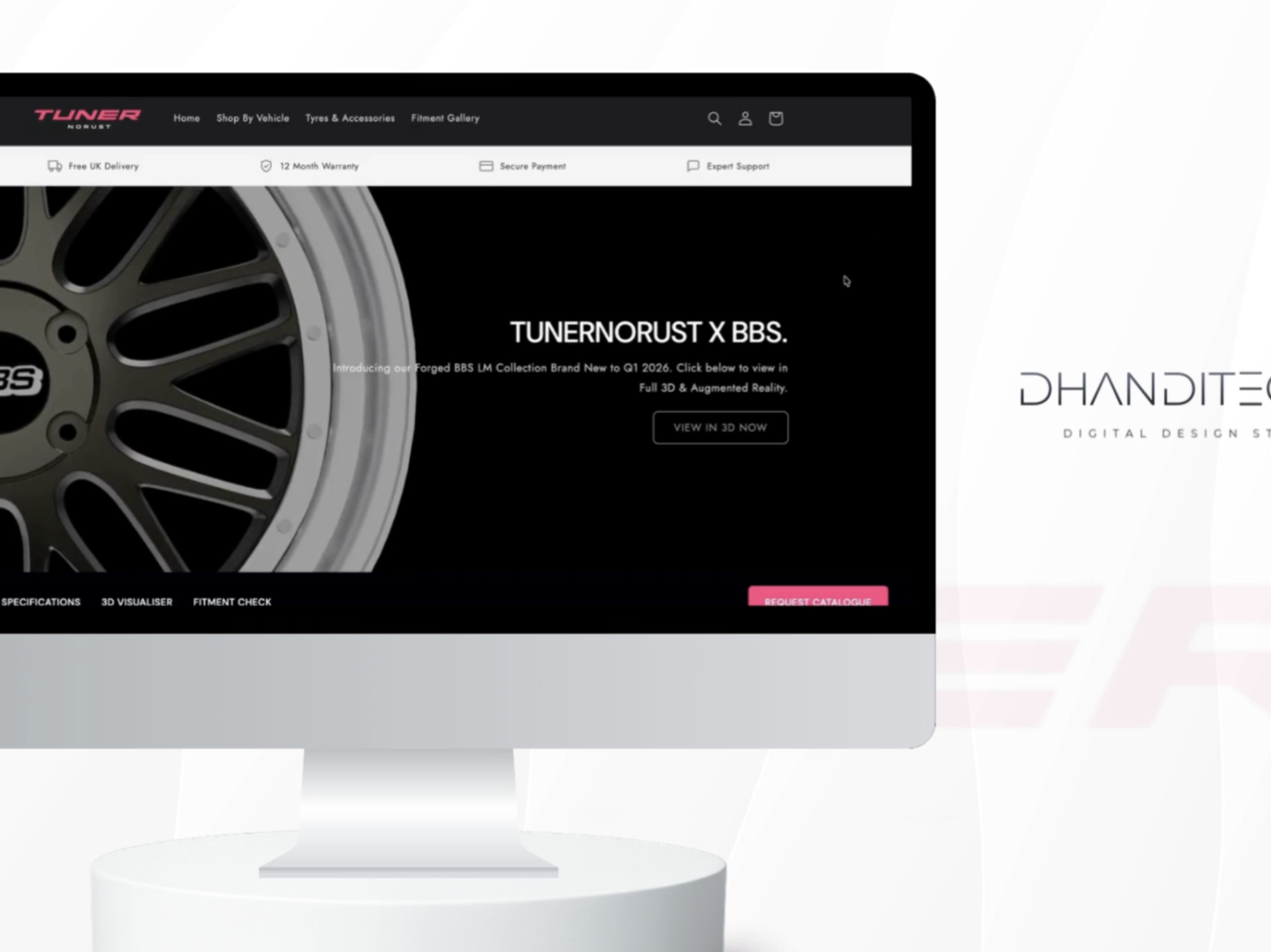 Screenshot 2026-02-14 at 14.40.18