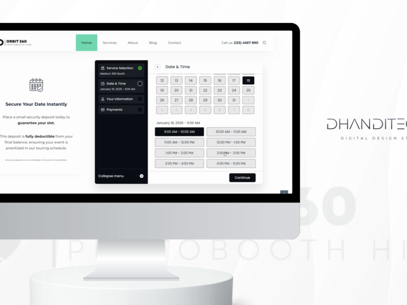 Screenshot 2026-02-14 at 14.43.44