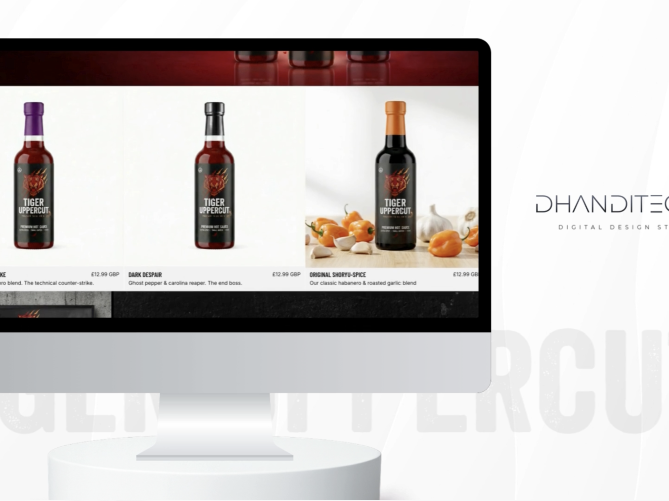 Screenshot 2026-02-14 at 14.46.50