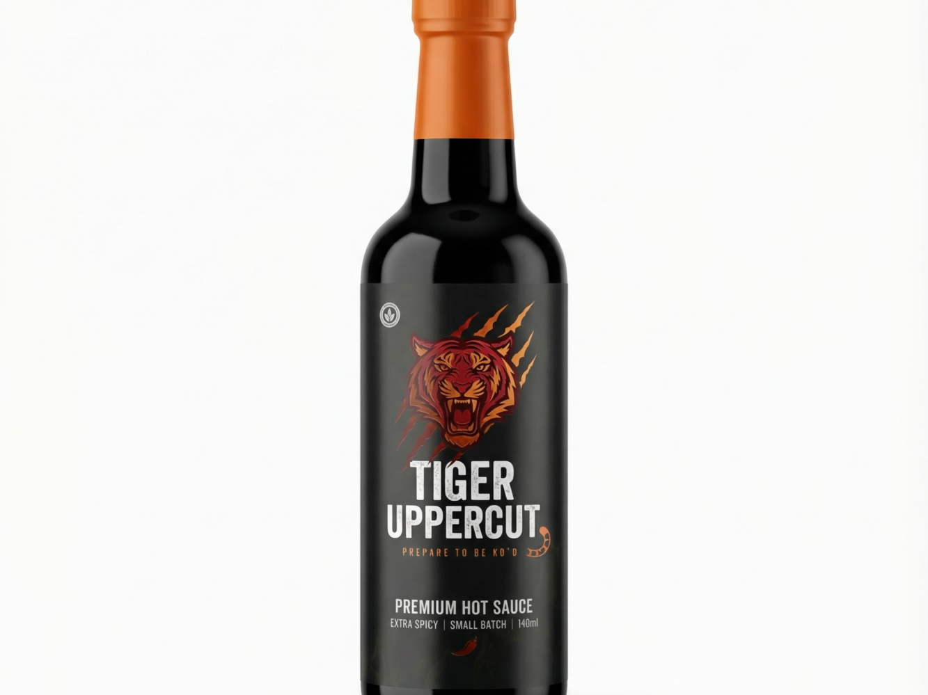 TigerUpperCutBottleMockup