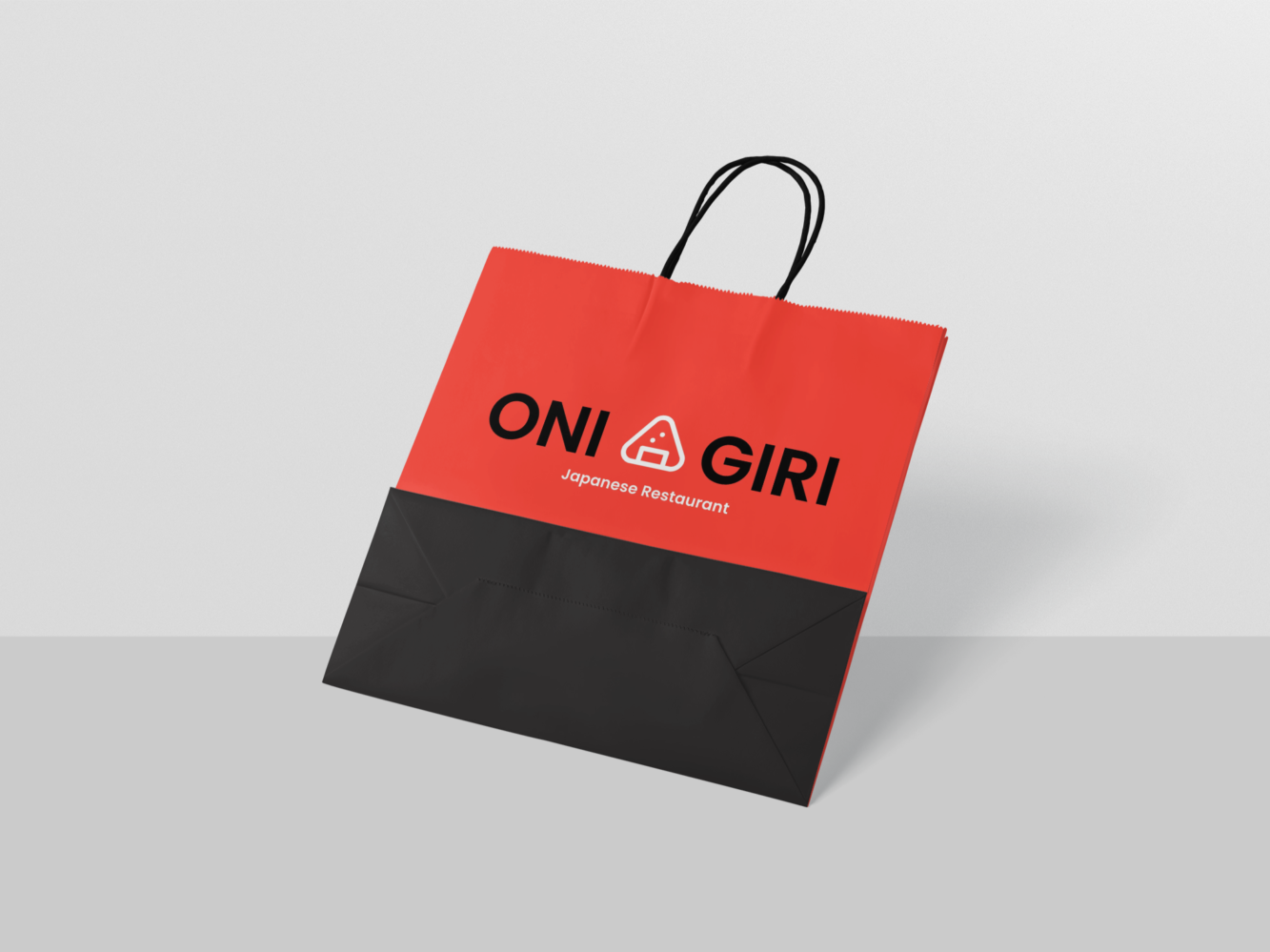 paper shopping bag mockup (1)