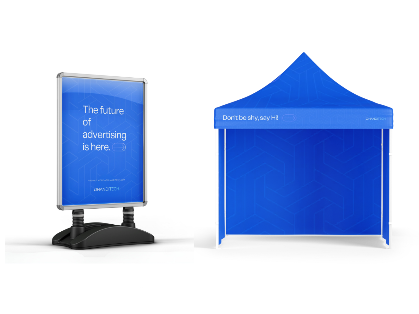 visual tile event2 visual tile event2