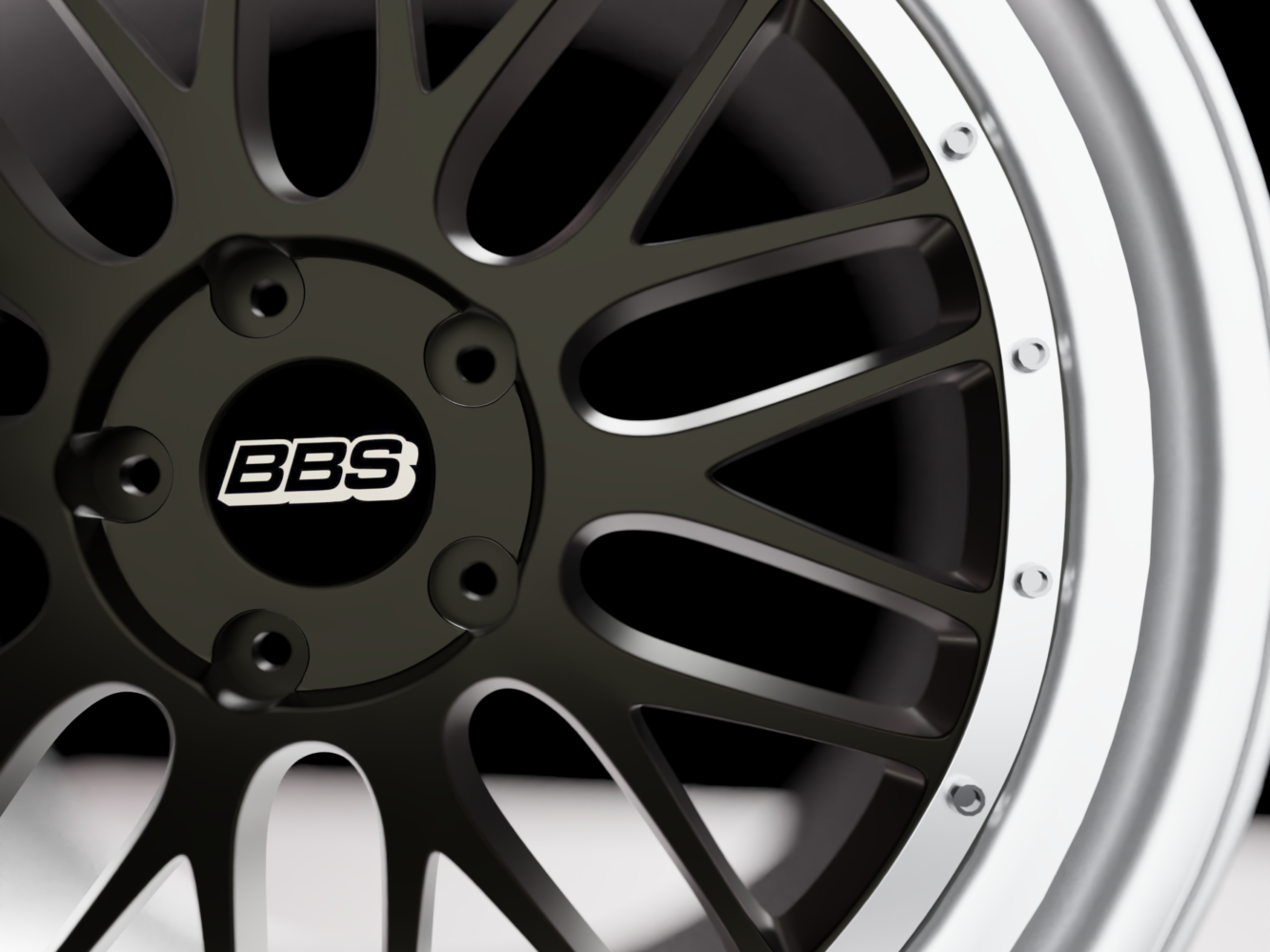 BBSTest_centre BBSTest_centre