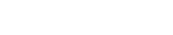 shopifylogo shopifylogo