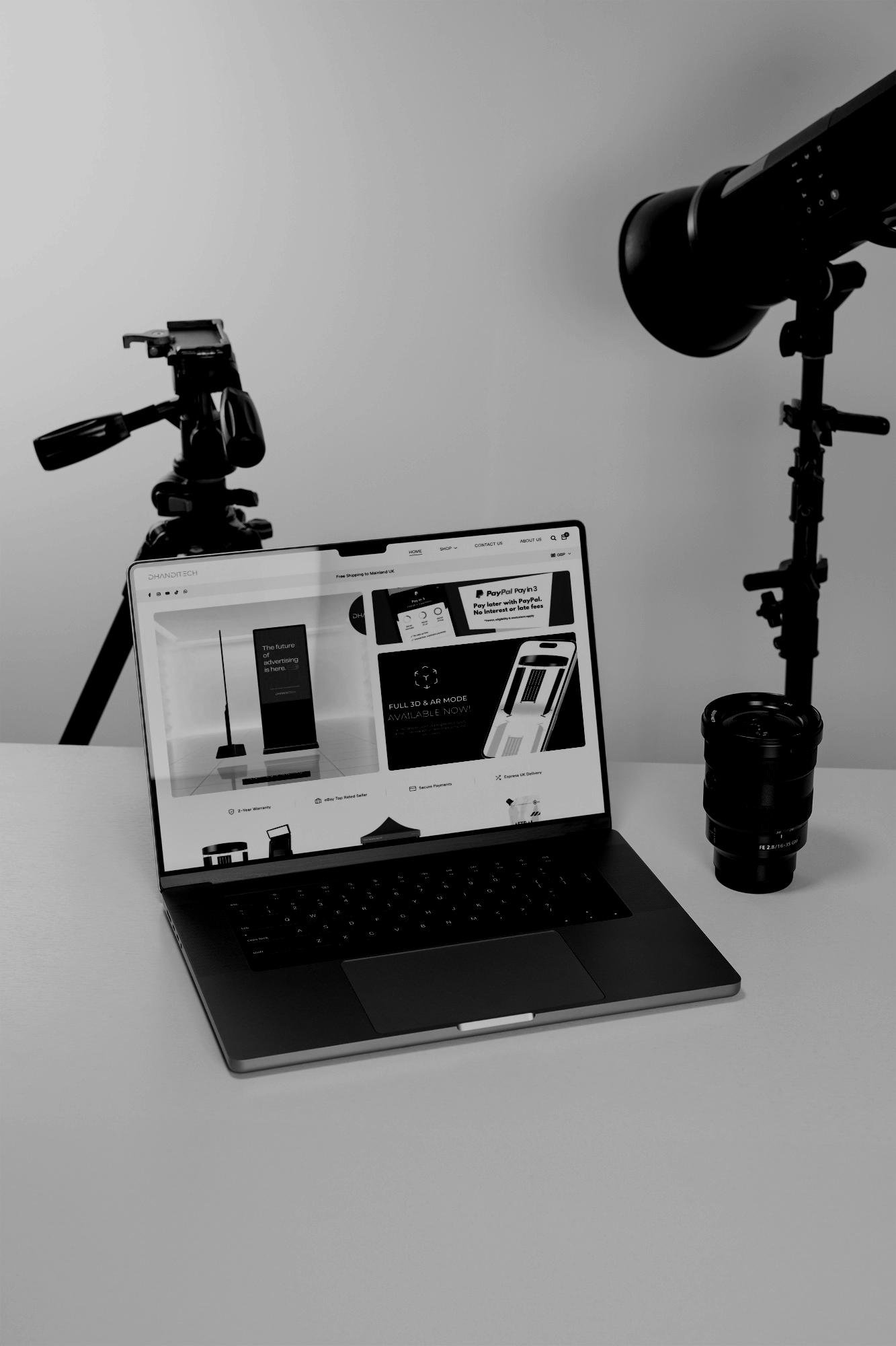 Device-in-studio-mockup-2-darken