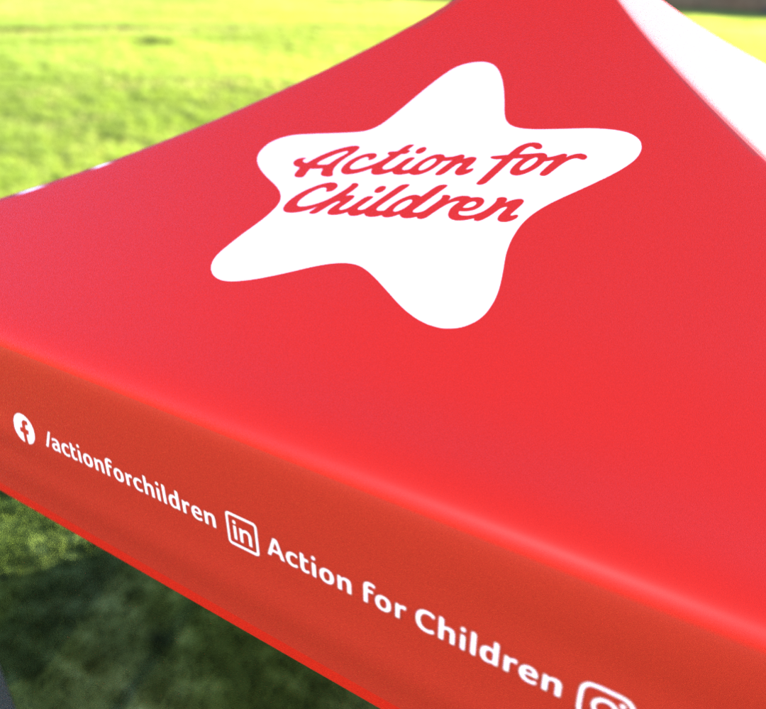 afc_mockup4 afc_mockup4