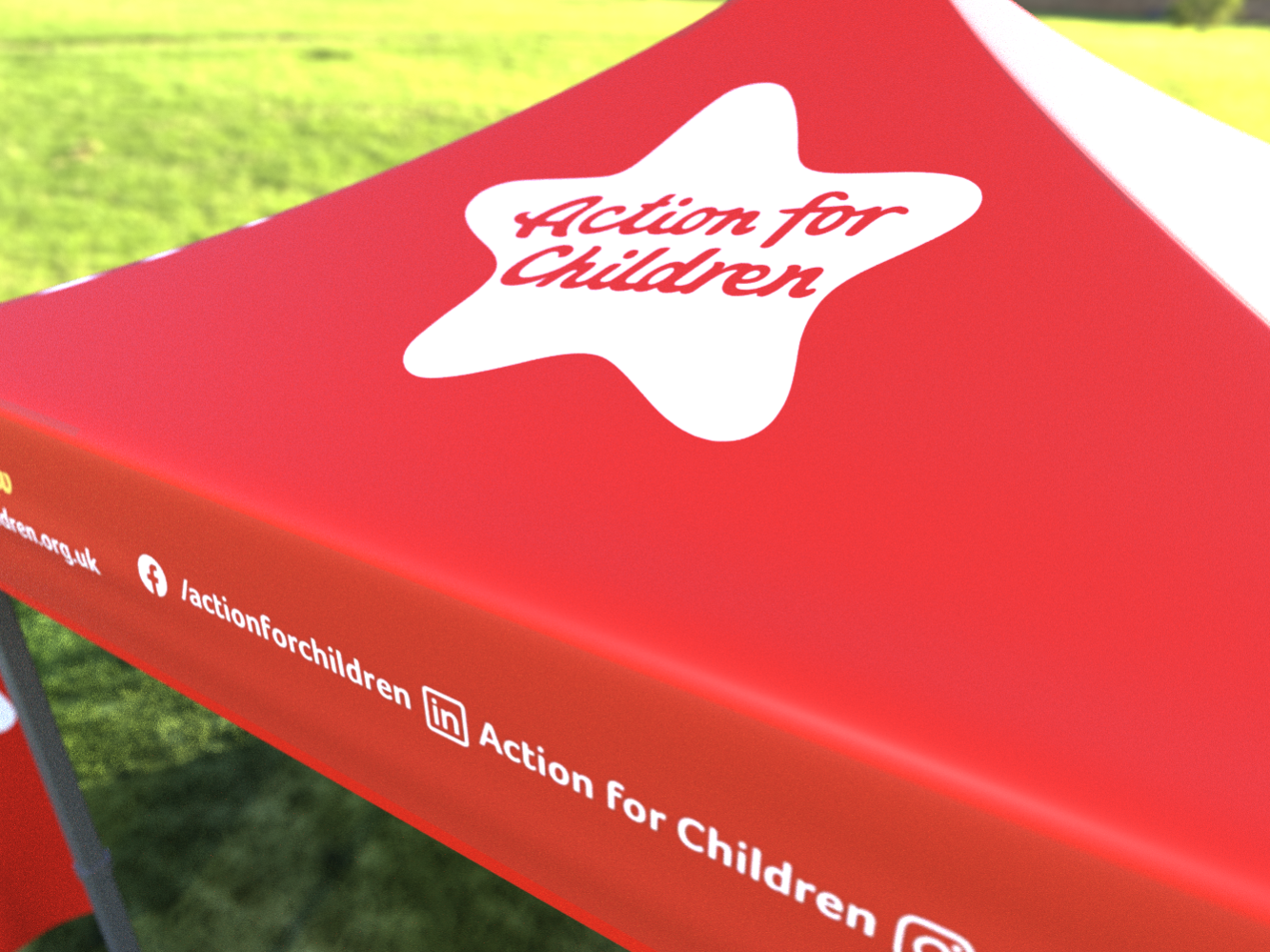 afc_mockup4 afc_mockup4