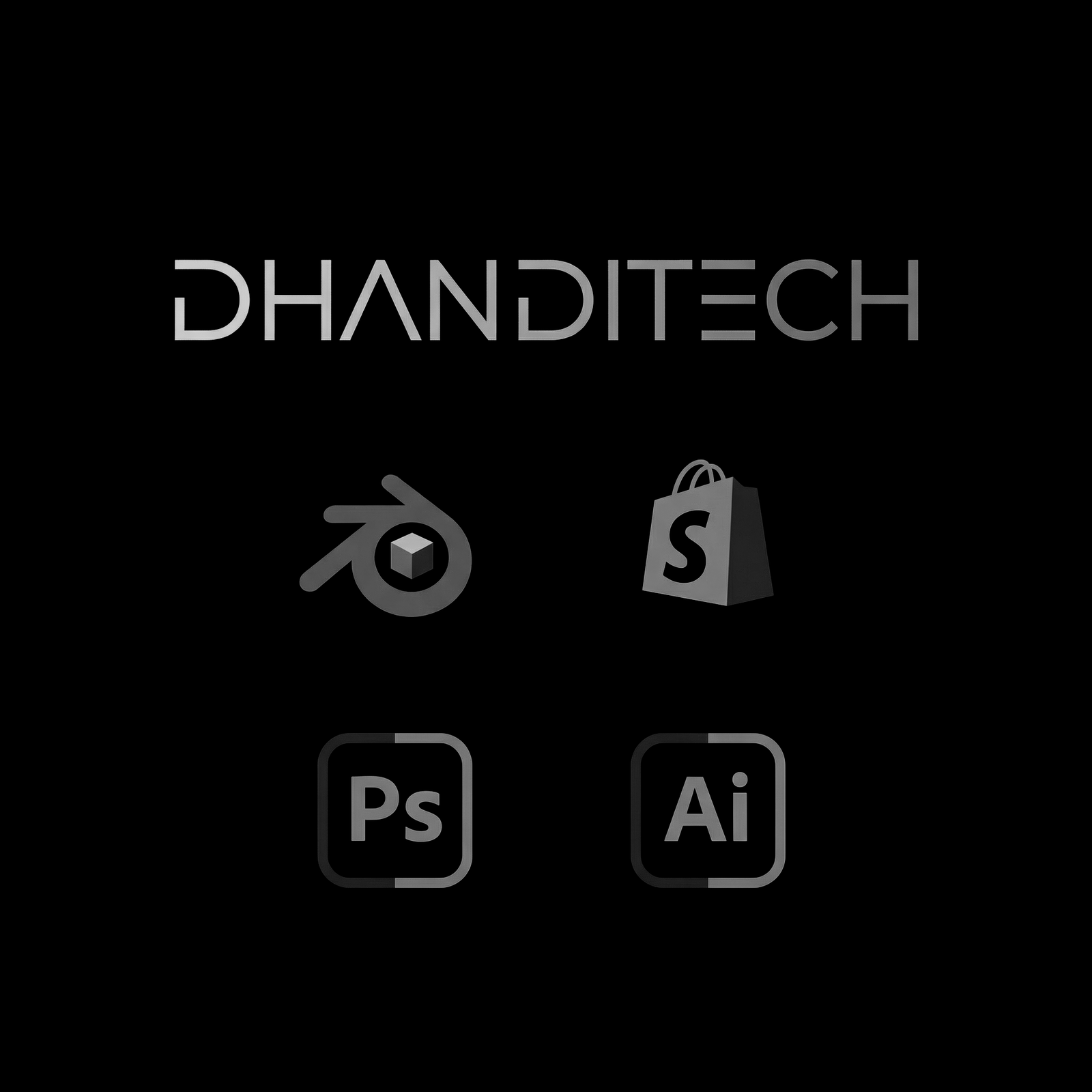 freepik__this-logo-along-with-several-other-icons-such-as-b__44102-darken