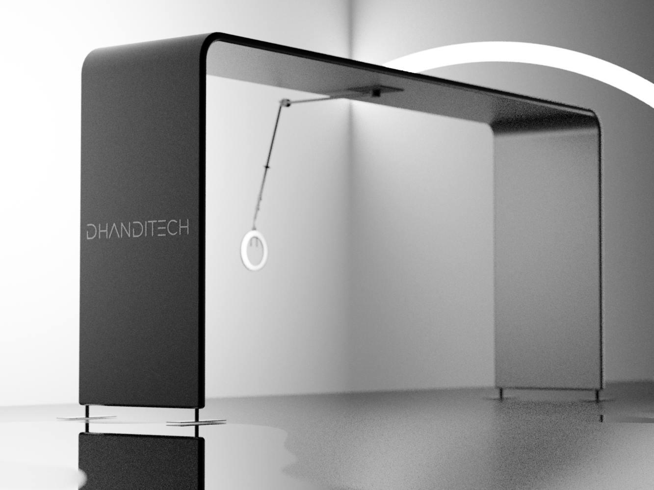 top_aerial_360_2 top_aerial_360_2